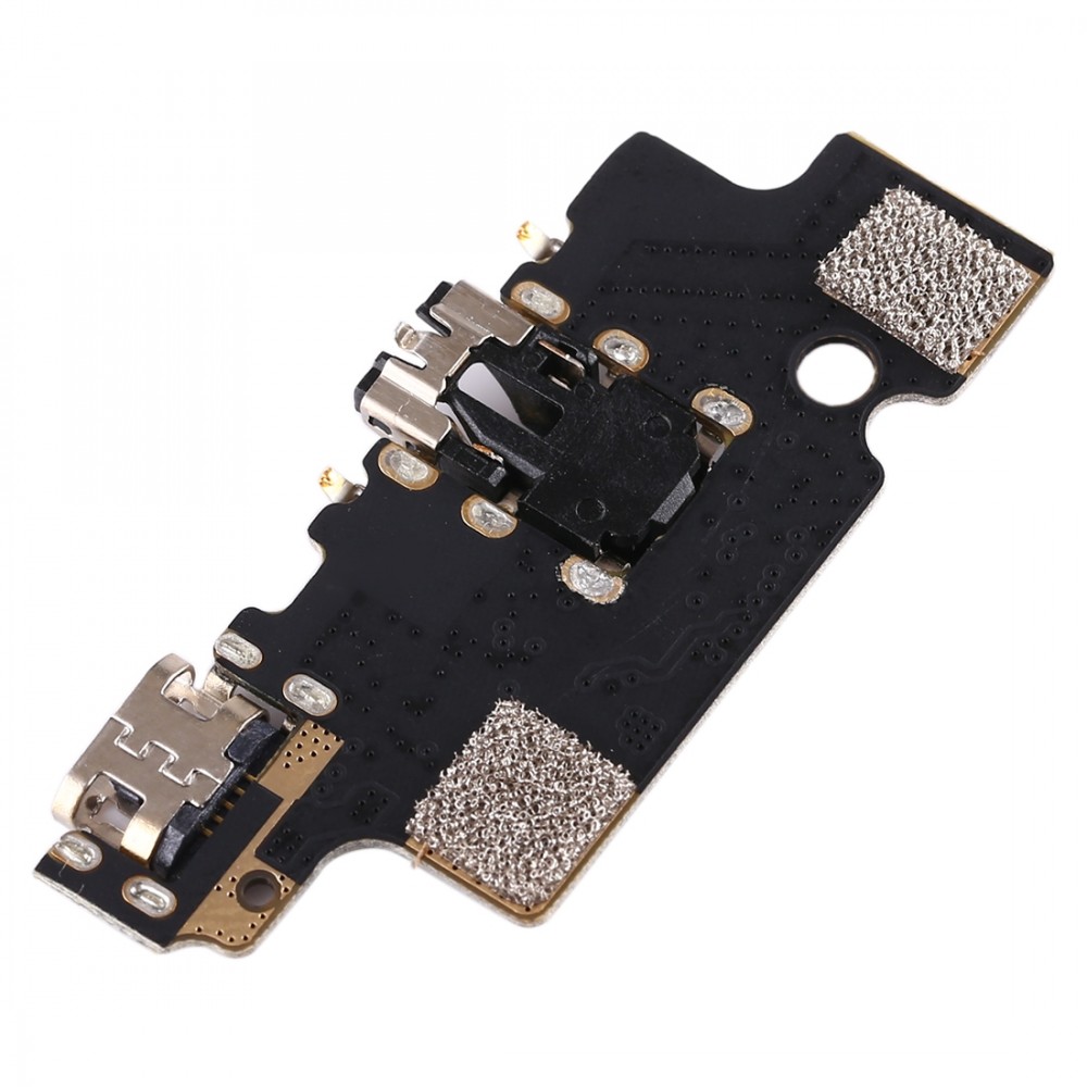 Charging Port Board for UMIDIGI A5 Pro  UMIDIGI A5 Pro